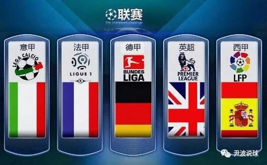 AC米兰和