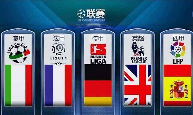 上的地位